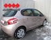 PEUGEOT 208 1,4 HDI
