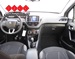 PEUGEOT 208 1,4 HDI