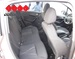 PEUGEOT 208 1,4 HDI