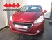 PEUGEOT 208 1,4 HDI