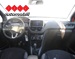 PEUGEOT 208 1,4 HDI