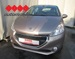PEUGEOT 208 1,4 HDI