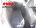 PEUGEOT 208 1,4 HDI