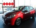 PEUGEOT 208 1,4 HDI