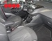 PEUGEOT 208 1,4 HDI
