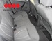 PEUGEOT 208 1,4 HDI