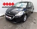 PEUGEOT 208 1.4 HDI