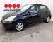 PEUGEOT 208 1.4 HDI