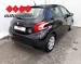 PEUGEOT 208 1.4 HDI