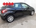 PEUGEOT 208 1.4 HDI
