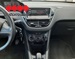 PEUGEOT 208 1.4 HDI