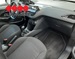 PEUGEOT 208 1.4 HDI