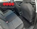 PEUGEOT 208 1.4 HDI
