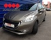 PEUGEOT 208 1,4 HDI