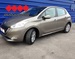 PEUGEOT 208 1,4 HDI