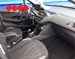 PEUGEOT 208 1,4 HDI