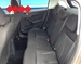 PEUGEOT 208 1,4 HDI