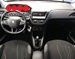 PEUGEOT 208 1,4 HDI