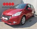 PEUGEOT 208 1.4 HDI