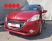 PEUGEOT 208 1.4 HDI