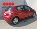 PEUGEOT 208 1.4 HDI