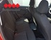PEUGEOT 208 1.4 HDI