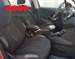 PEUGEOT 208 1.4 HDI