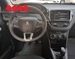 PEUGEOT 208 1.4 HDI