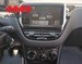 PEUGEOT 208 1.4 HDI