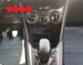PEUGEOT 208 1.4 HDI
