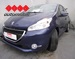 PEUGEOT 208 1,4 HDI