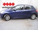 PEUGEOT 208 1,4 HDI