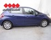 PEUGEOT 208 1,4 HDI