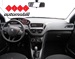 PEUGEOT 208 1,4 HDI