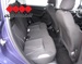PEUGEOT 208 1,4 HDI