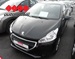 PEUGEOT 1,4 HDI 1,4 HDI