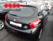 PEUGEOT 1,4 HDI 1,4 HDI