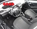 PEUGEOT 1,4 HDI 1,4 HDI