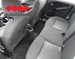 PEUGEOT 1,4 HDI 1,4 HDI
