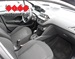 PEUGEOT 1,4 HDI 1,4 HDI