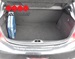 PEUGEOT 1,4 HDI 1,4 HDI