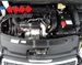 PEUGEOT 1,4 HDI 1,4 HDI