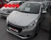 PEUGEOT 1,4 HDI 1,4 HDI
