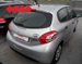 PEUGEOT 1,4 HDI 1,4 HDI