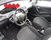PEUGEOT 1,4 HDI 1,4 HDI
