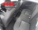 PEUGEOT 1,4 HDI 1,4 HDI