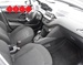 PEUGEOT 1,4 HDI 1,4 HDI