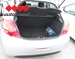 PEUGEOT 1,4 HDI 1,4 HDI