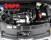 PEUGEOT 1,4 HDI 1,4 HDI