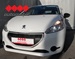 PEUGEOT 208 1,4 HDI